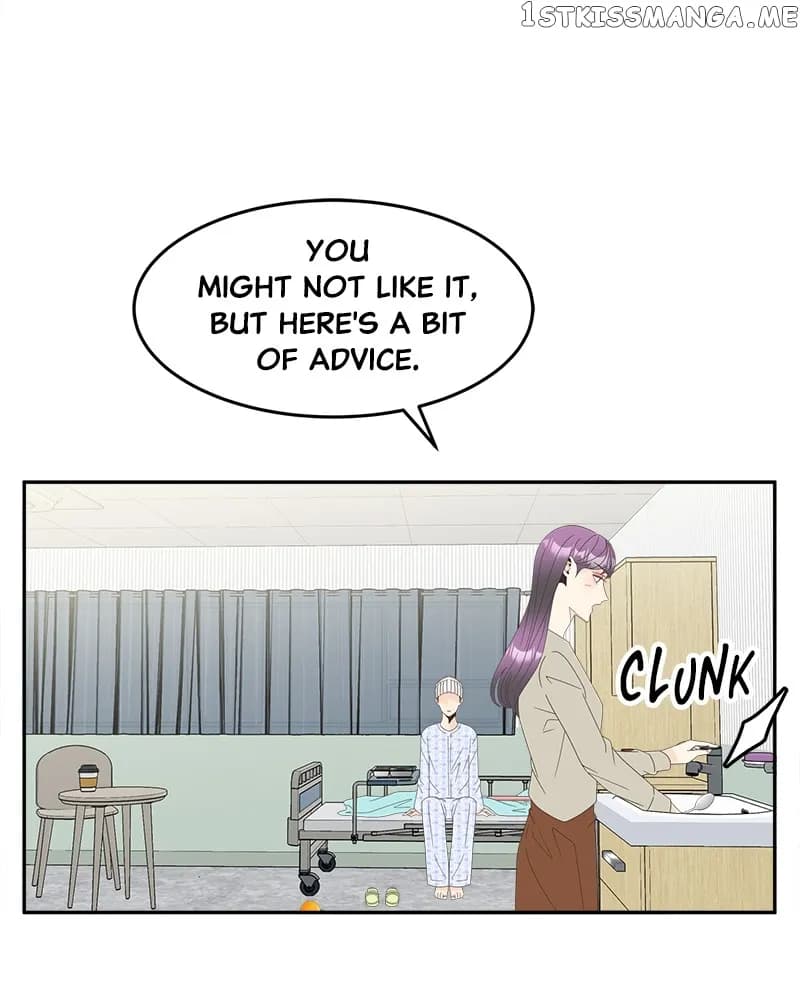 Page https://readmanhwaverse.com/images/unraveling-rumors/chapter-25/73.webp