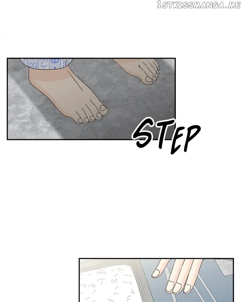 Page https://readmanhwaverse.com/images/unraveling-rumors/chapter-25/74.webp
