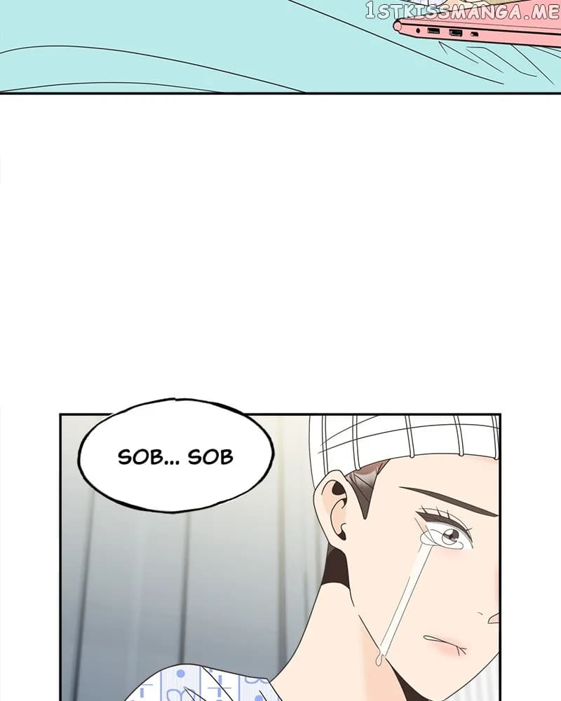 Page https://readmanhwaverse.com/images/unraveling-rumors/chapter-25/77.webp