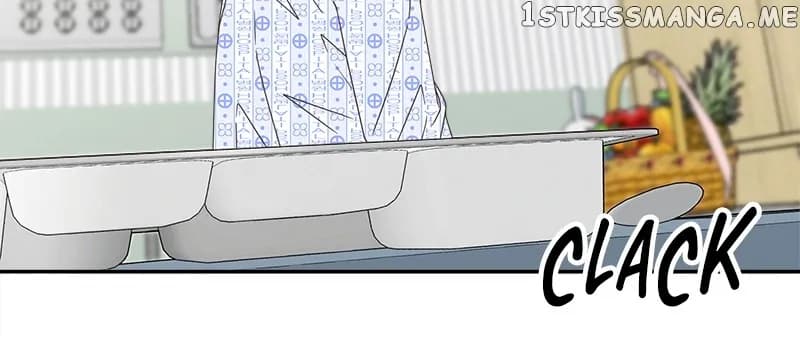 Page https://readmanhwaverse.com/images/unraveling-rumors/chapter-25/79.webp