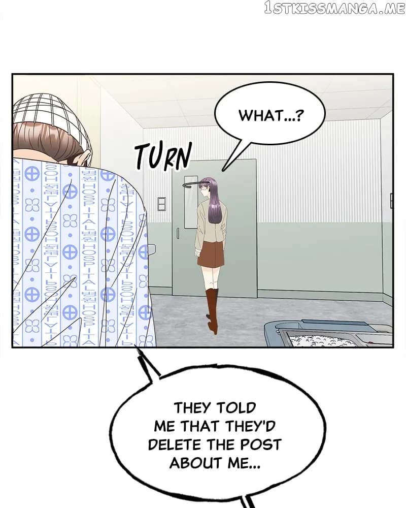 Page https://readmanhwaverse.com/images/unraveling-rumors/chapter-25/81.webp