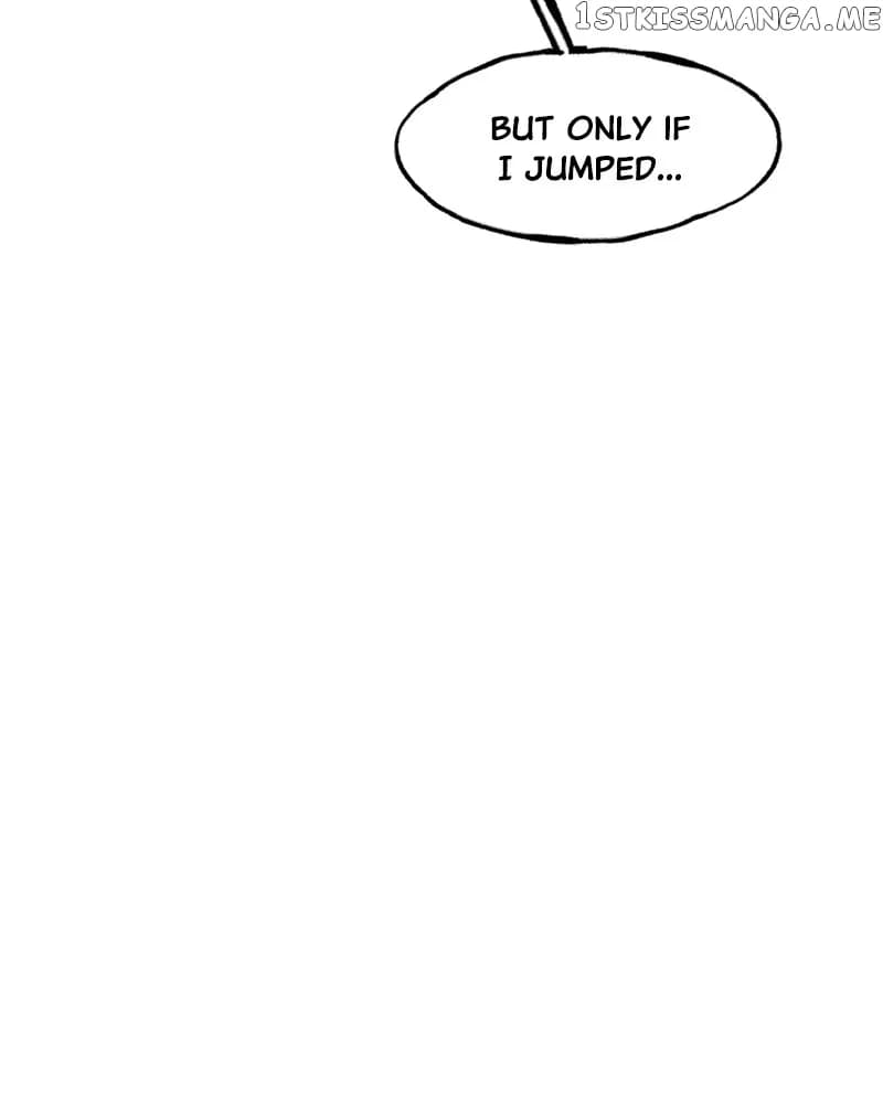 Page https://readmanhwaverse.com/images/unraveling-rumors/chapter-25/82.webp