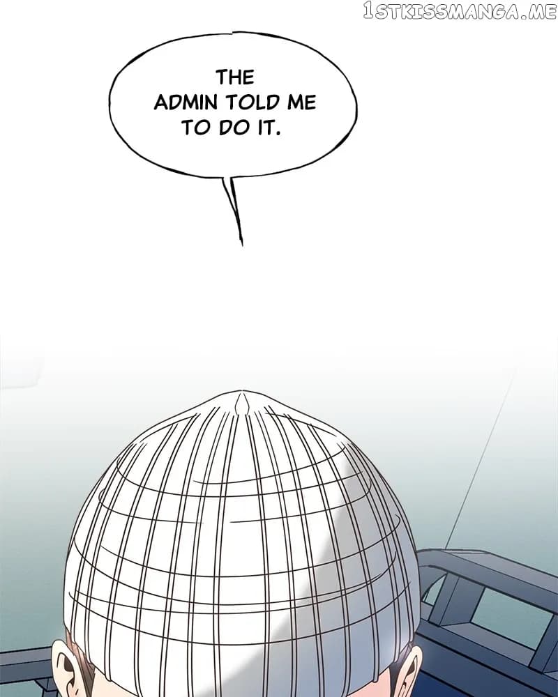 Page https://readmanhwaverse.com/images/unraveling-rumors/chapter-25/83.webp