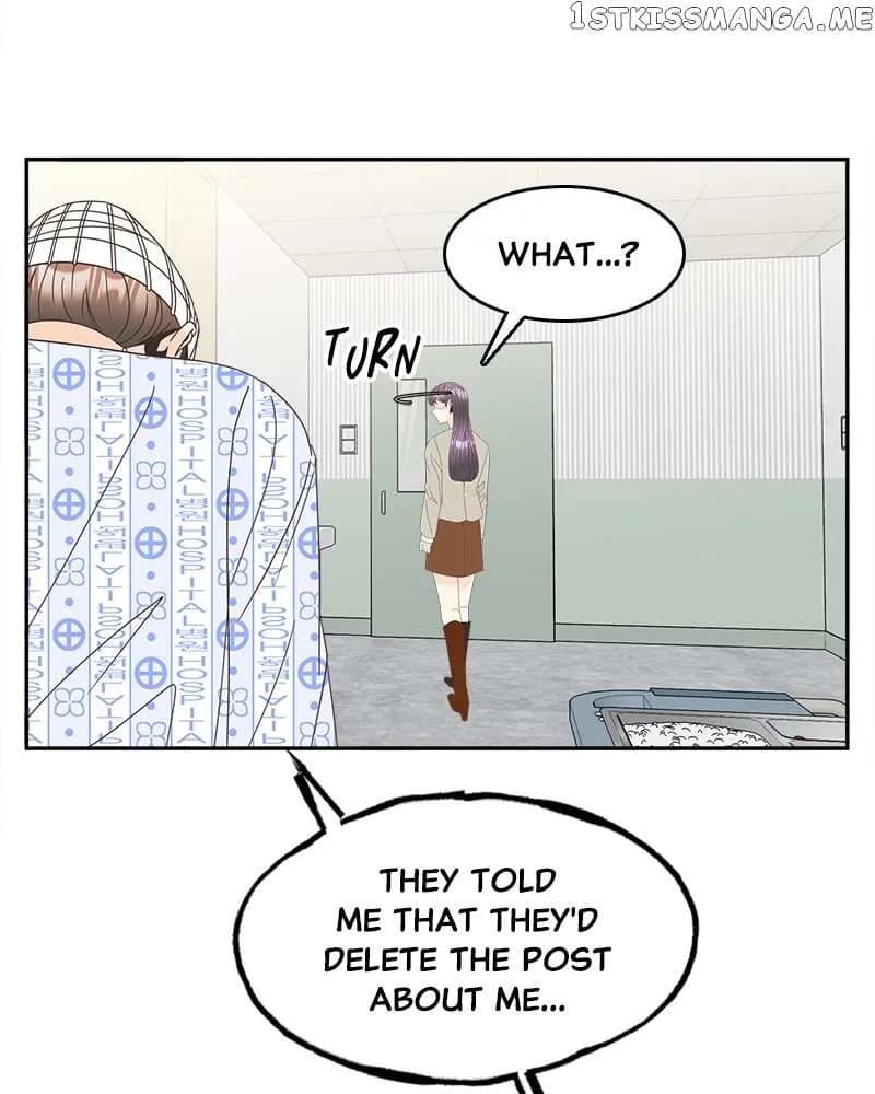 Page https://readmanhwaverse.com/images/unraveling-rumors/chapter-26/03.webp