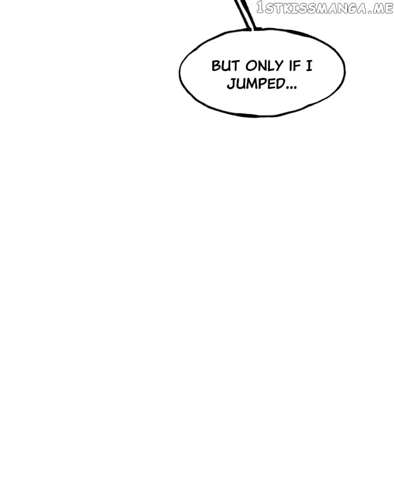 Page https://readmanhwaverse.com/images/unraveling-rumors/chapter-26/04.webp