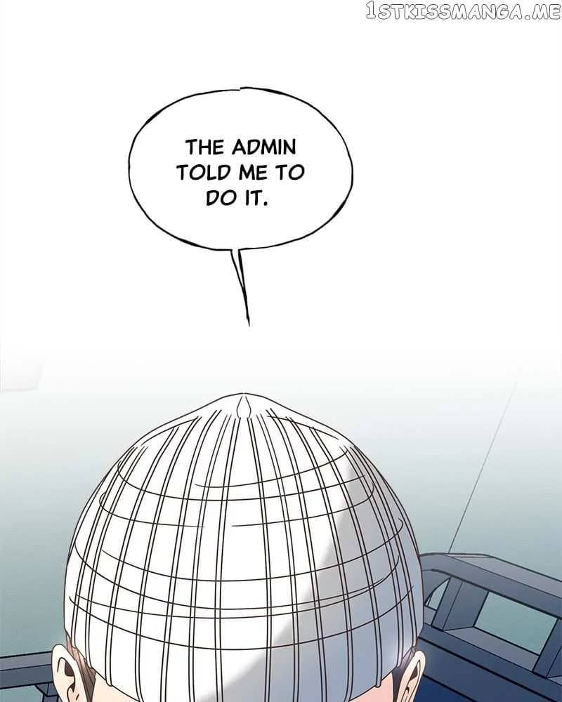 Page https://readmanhwaverse.com/images/unraveling-rumors/chapter-26/05.webp