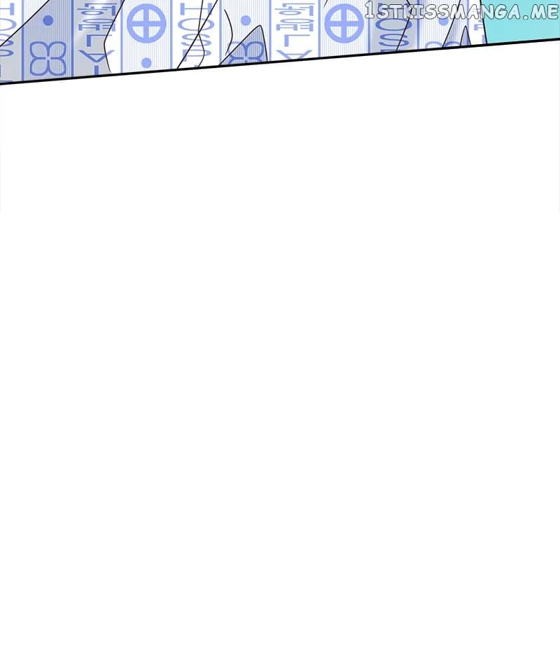 Page https://readmanhwaverse.com/images/unraveling-rumors/chapter-26/07.webp