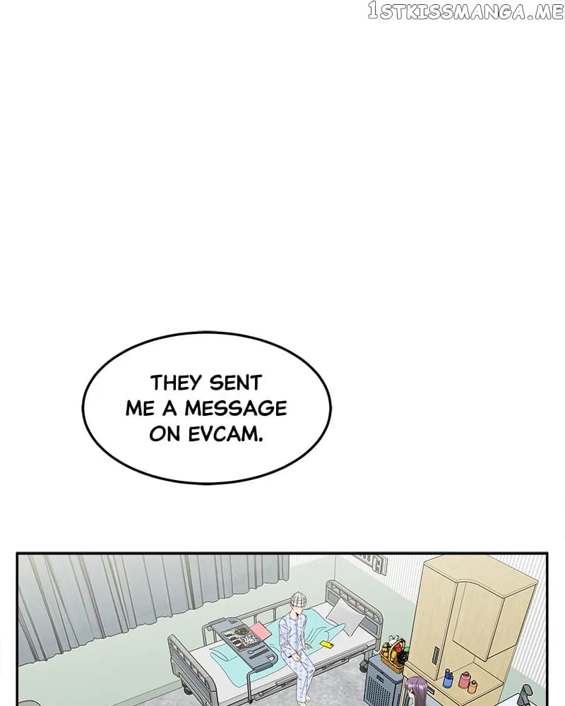 Page https://readmanhwaverse.com/images/unraveling-rumors/chapter-26/08.webp