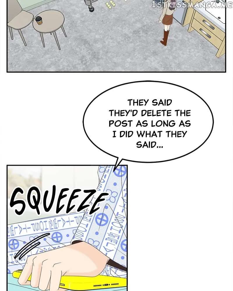 Page https://readmanhwaverse.com/images/unraveling-rumors/chapter-26/09.webp