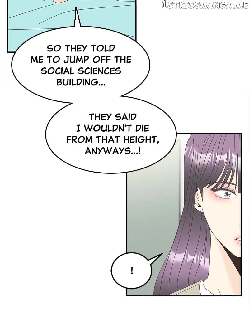 Page https://readmanhwaverse.com/images/unraveling-rumors/chapter-26/10.webp