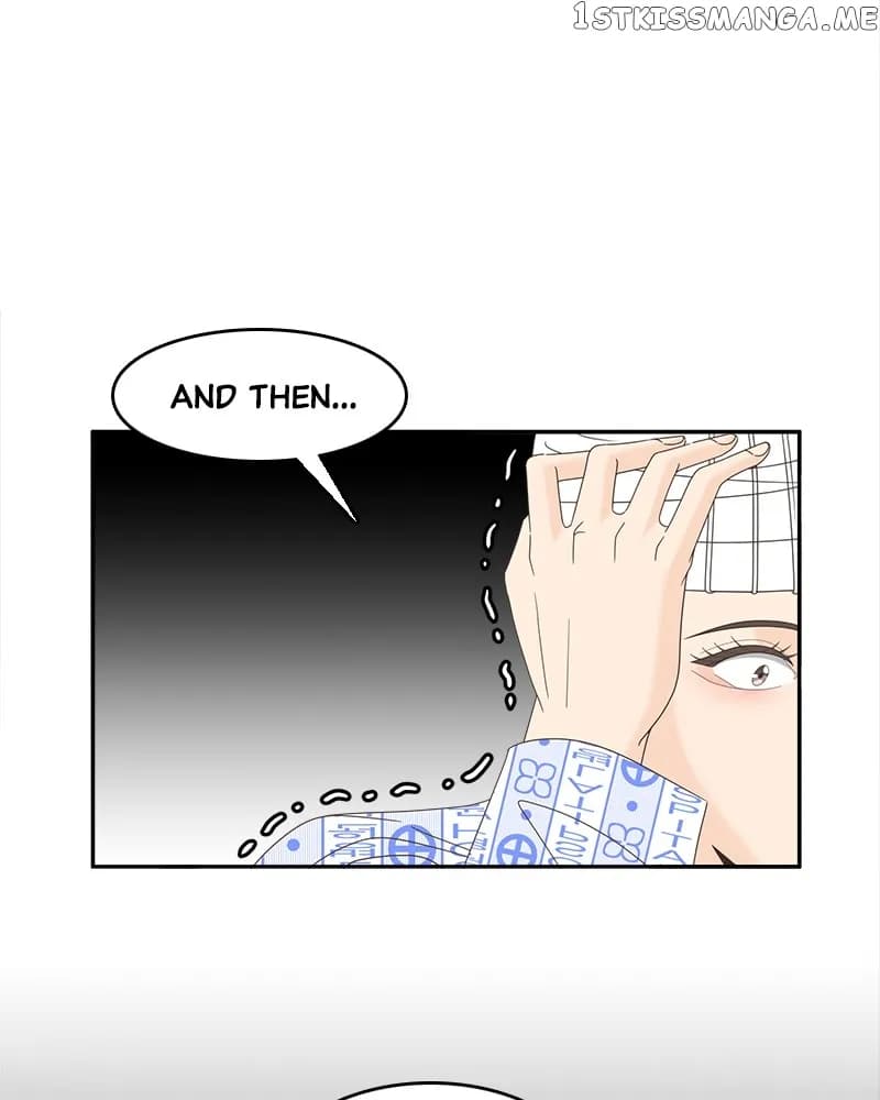 Page https://readmanhwaverse.com/images/unraveling-rumors/chapter-26/11.webp