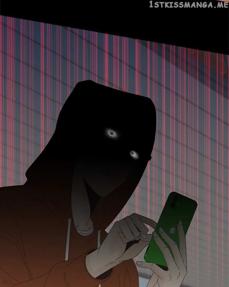 Page https://readmanhwaverse.com/images/unraveling-rumors/chapter-26/14.webp