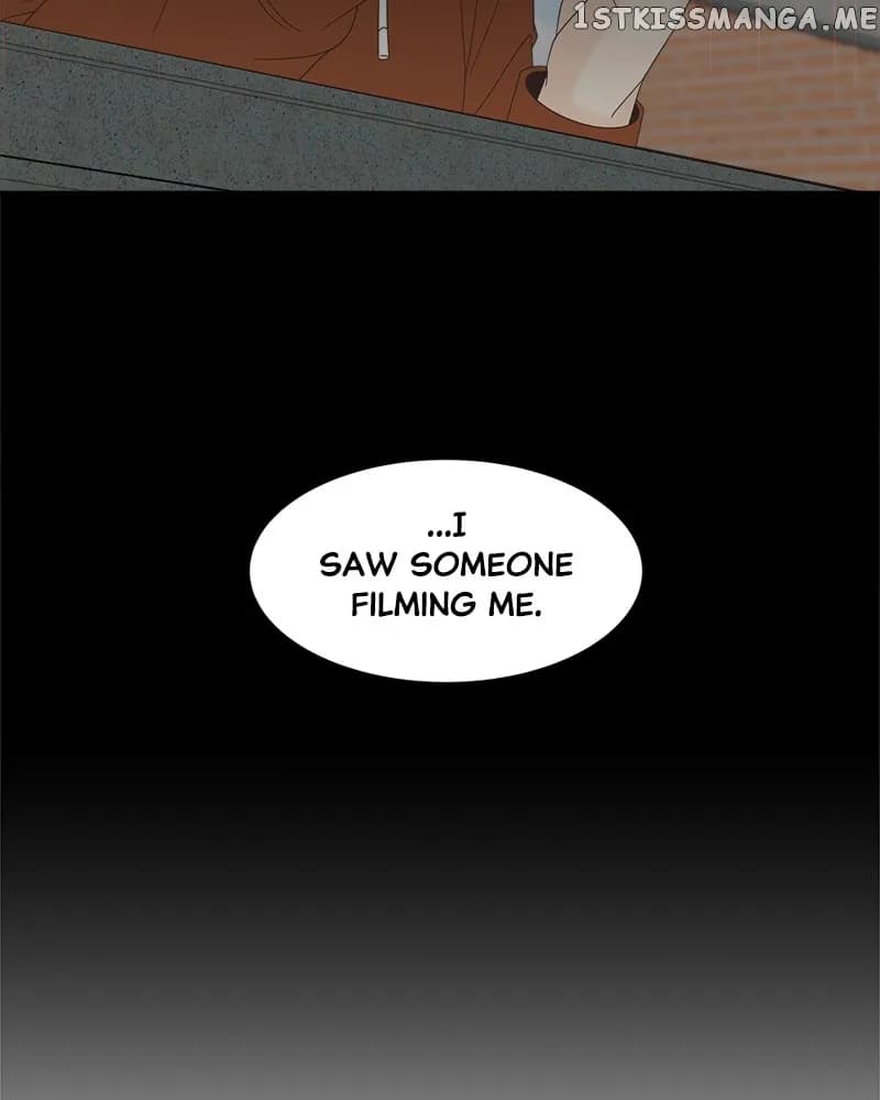 Page https://readmanhwaverse.com/images/unraveling-rumors/chapter-26/15.webp