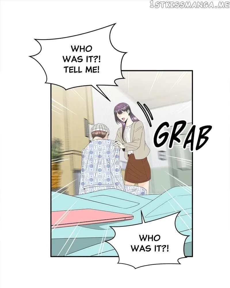 Page https://readmanhwaverse.com/images/unraveling-rumors/chapter-26/17.webp