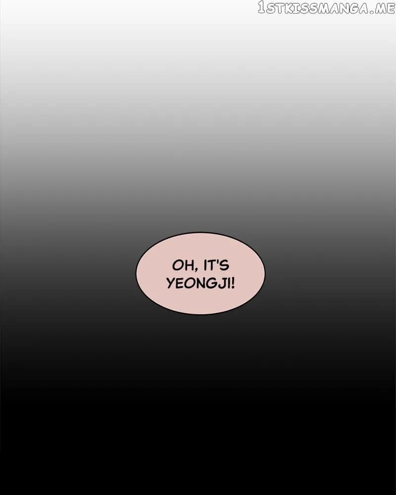 Page https://readmanhwaverse.com/images/unraveling-rumors/chapter-26/21.webp