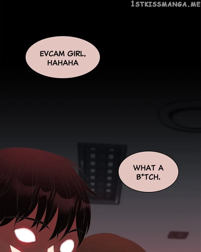 Page https://readmanhwaverse.com/images/unraveling-rumors/chapter-26/22.webp