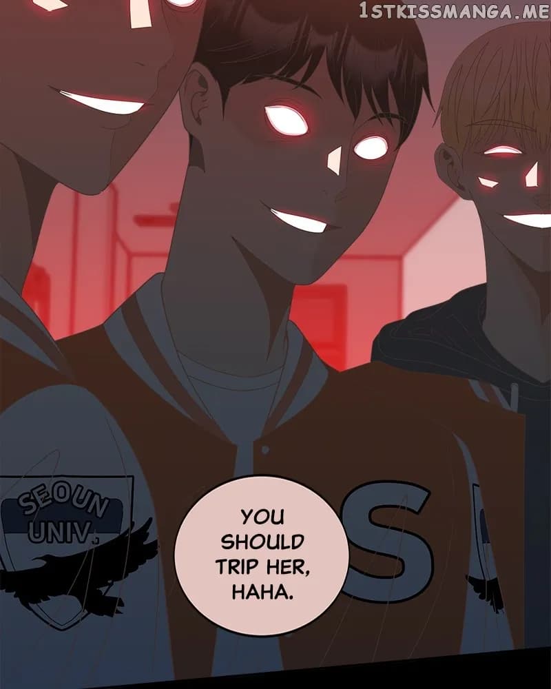 Page https://readmanhwaverse.com/images/unraveling-rumors/chapter-26/23.webp