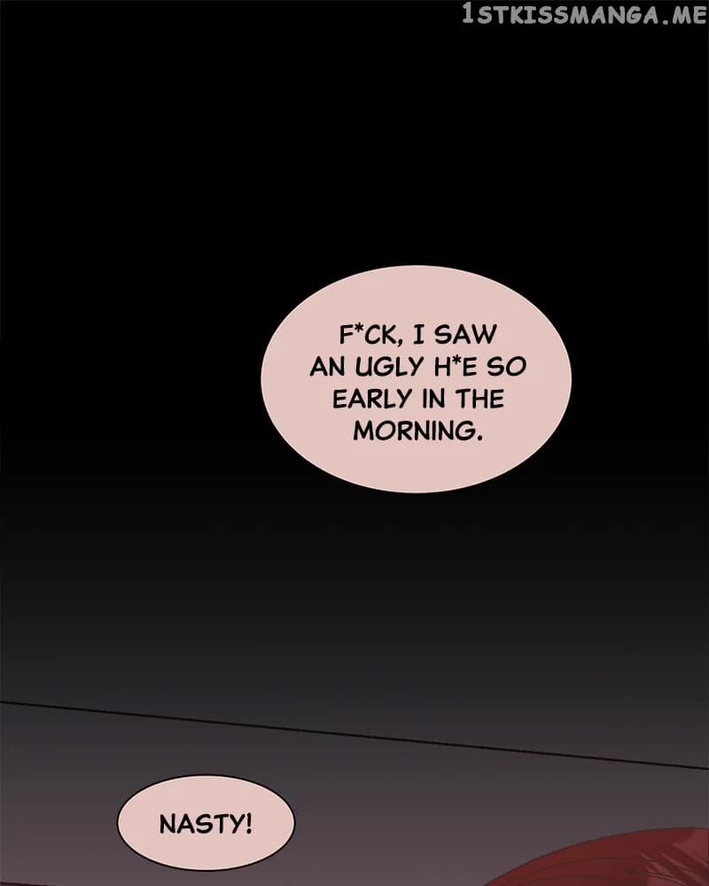 Page https://readmanhwaverse.com/images/unraveling-rumors/chapter-26/25.webp
