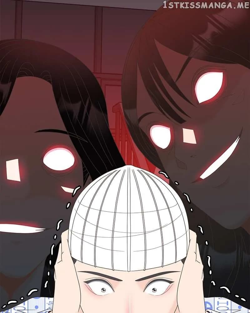 Page https://readmanhwaverse.com/images/unraveling-rumors/chapter-26/26.webp