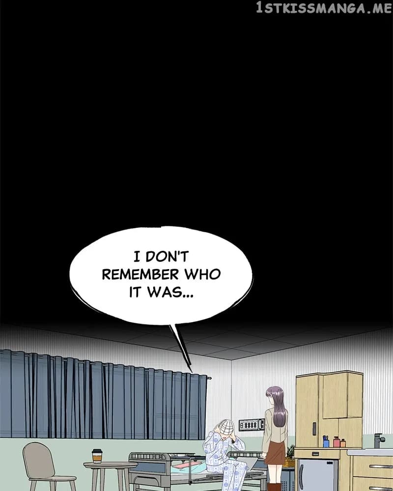 Page https://readmanhwaverse.com/images/unraveling-rumors/chapter-26/28.webp
