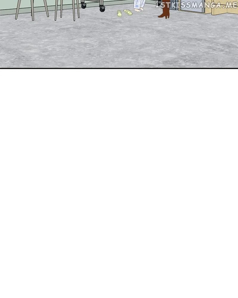 Page https://readmanhwaverse.com/images/unraveling-rumors/chapter-26/29.webp