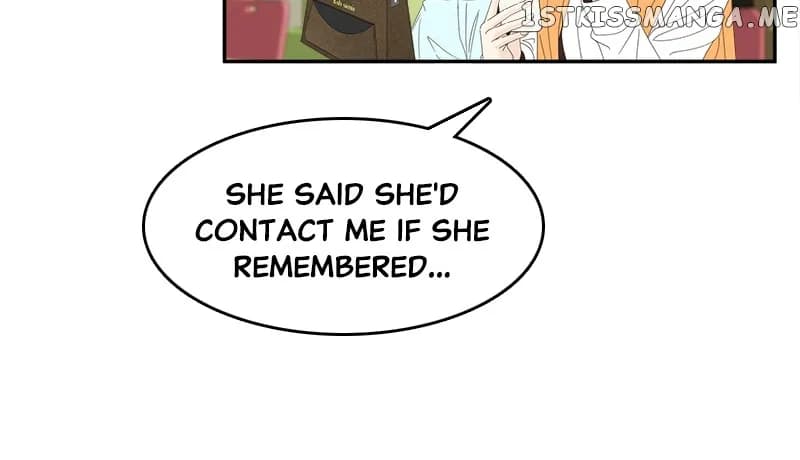 Page https://readmanhwaverse.com/images/unraveling-rumors/chapter-26/32.webp
