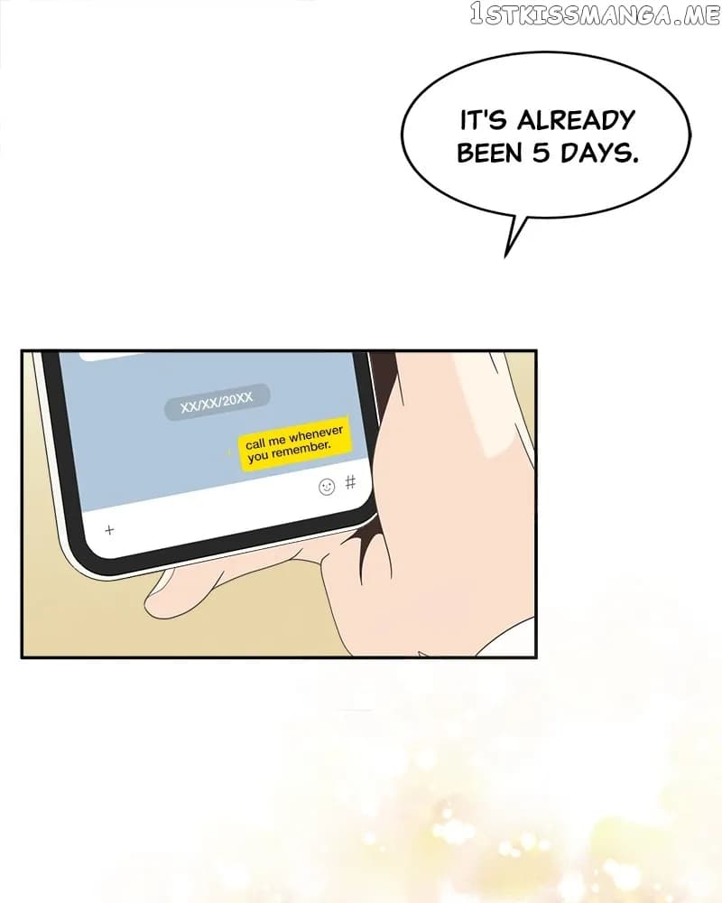 Page https://readmanhwaverse.com/images/unraveling-rumors/chapter-26/33.webp