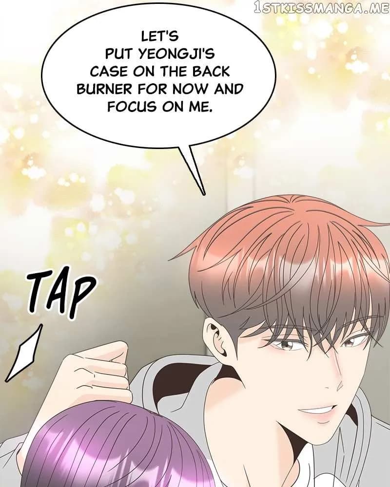 Page https://readmanhwaverse.com/images/unraveling-rumors/chapter-26/34.webp