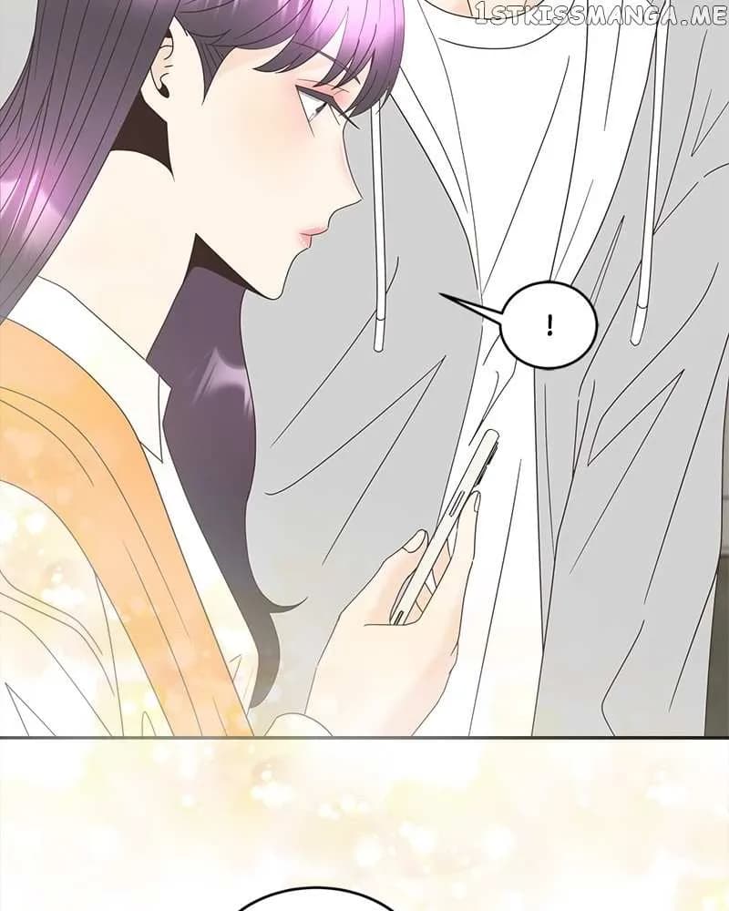 Page https://readmanhwaverse.com/images/unraveling-rumors/chapter-26/35.webp