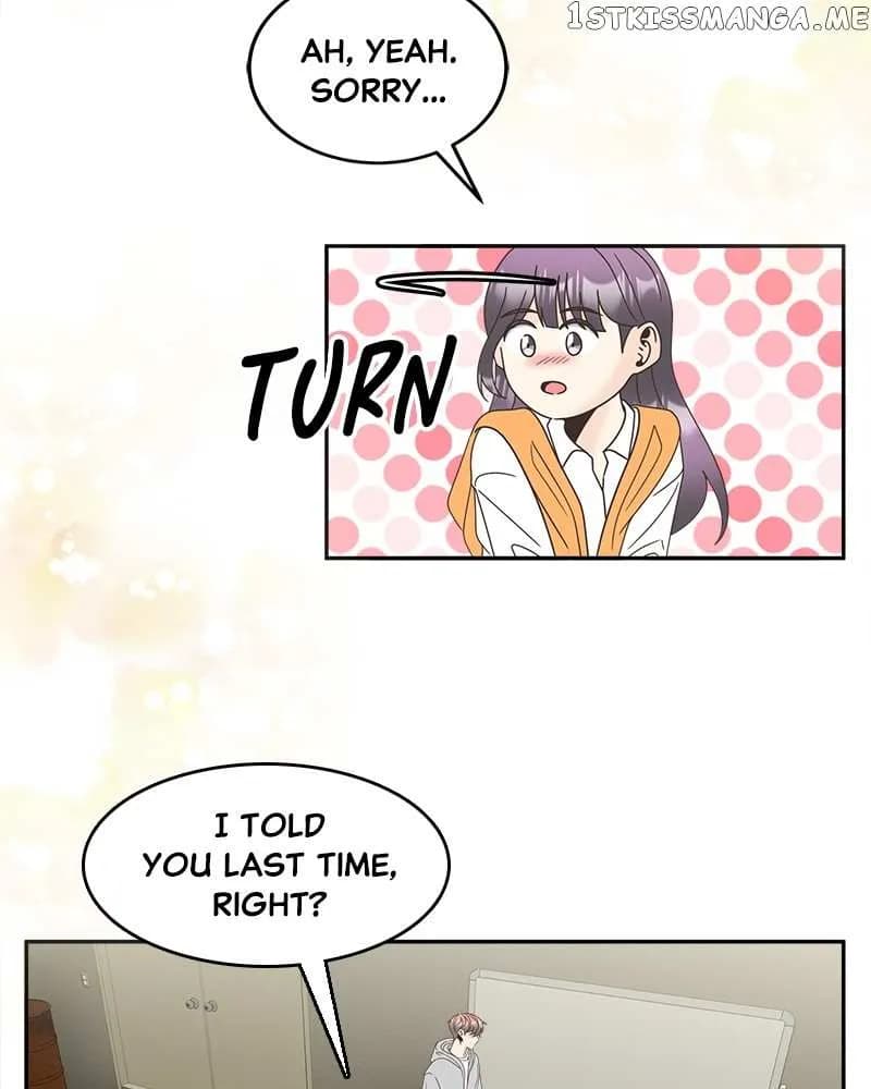 Page https://readmanhwaverse.com/images/unraveling-rumors/chapter-26/36.webp