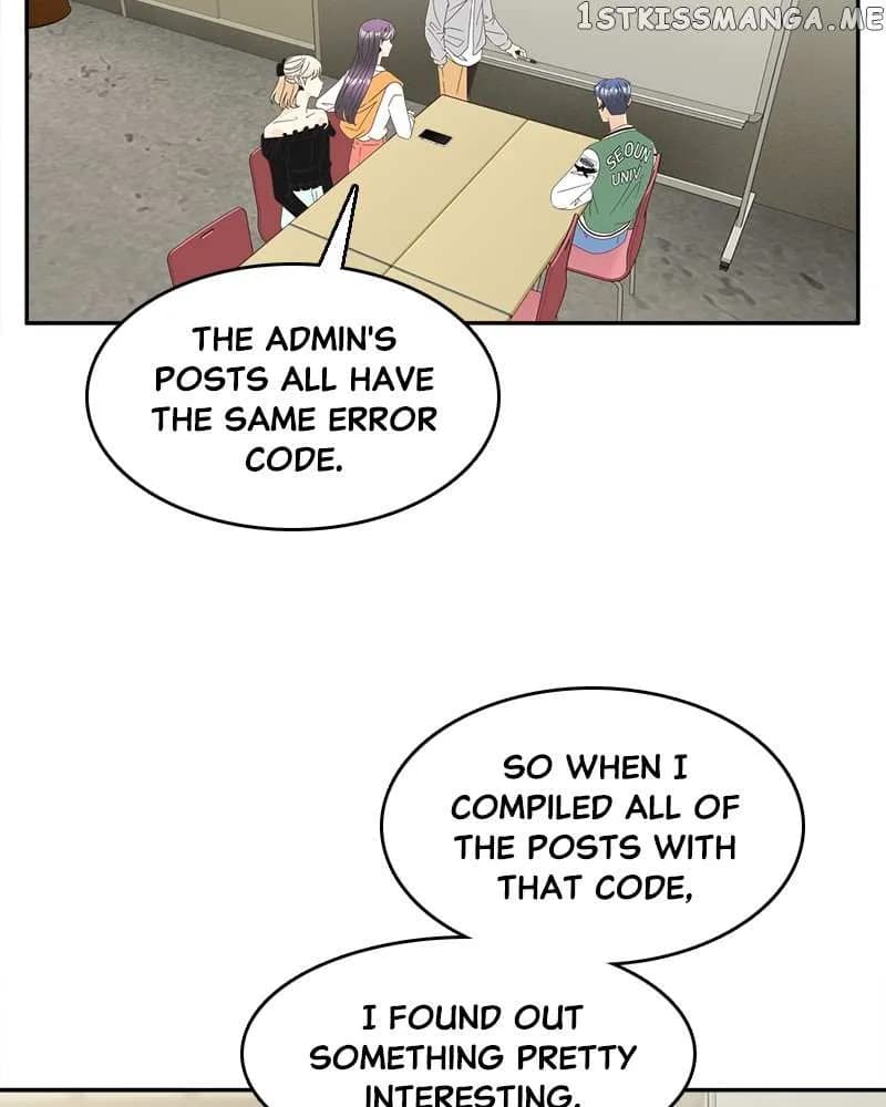 Page https://readmanhwaverse.com/images/unraveling-rumors/chapter-26/37.webp