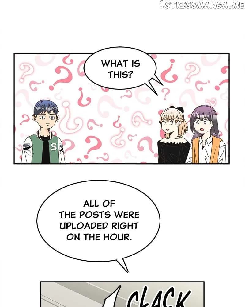 Page https://readmanhwaverse.com/images/unraveling-rumors/chapter-26/41.webp