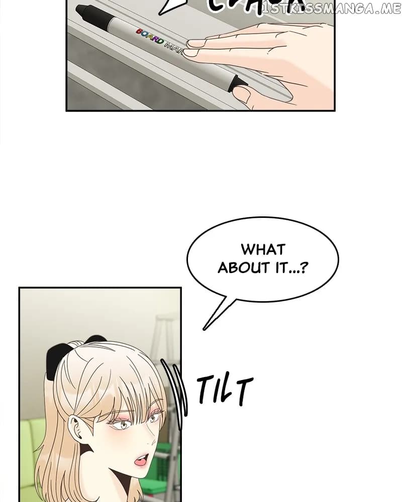 Page https://readmanhwaverse.com/images/unraveling-rumors/chapter-26/42.webp