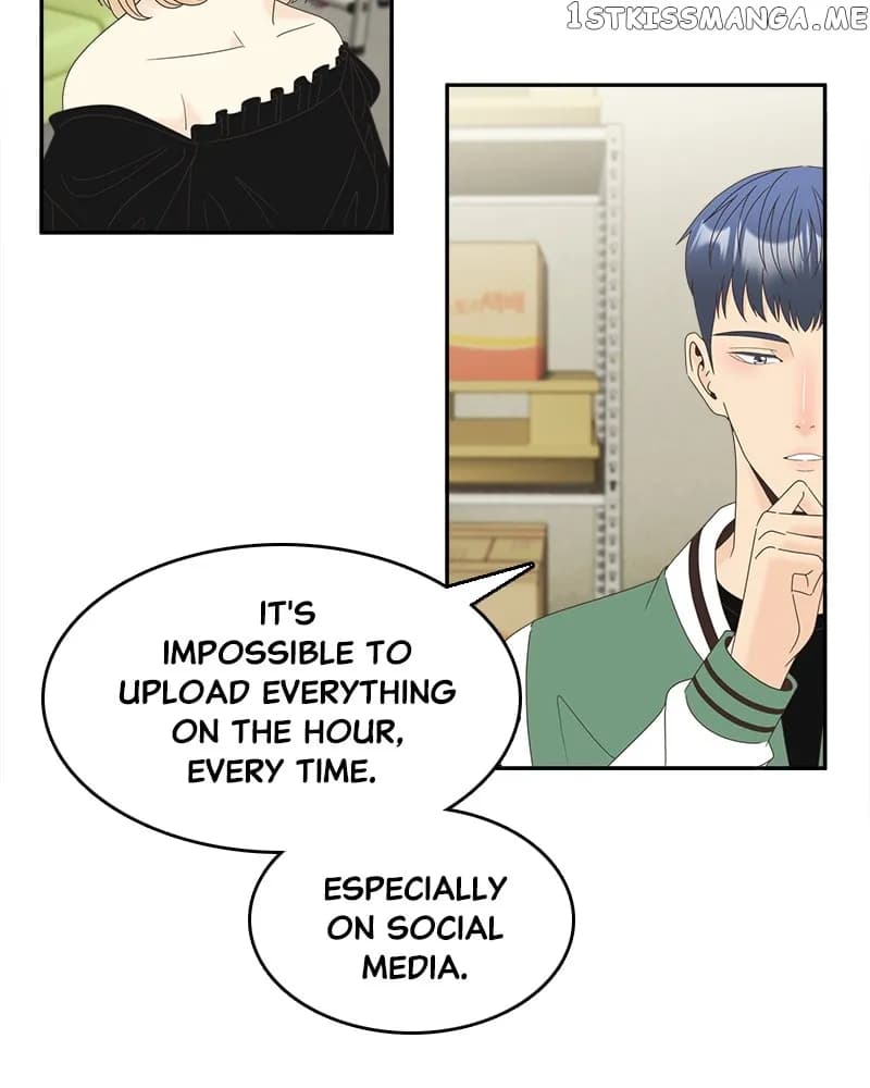 Page https://readmanhwaverse.com/images/unraveling-rumors/chapter-26/43.webp