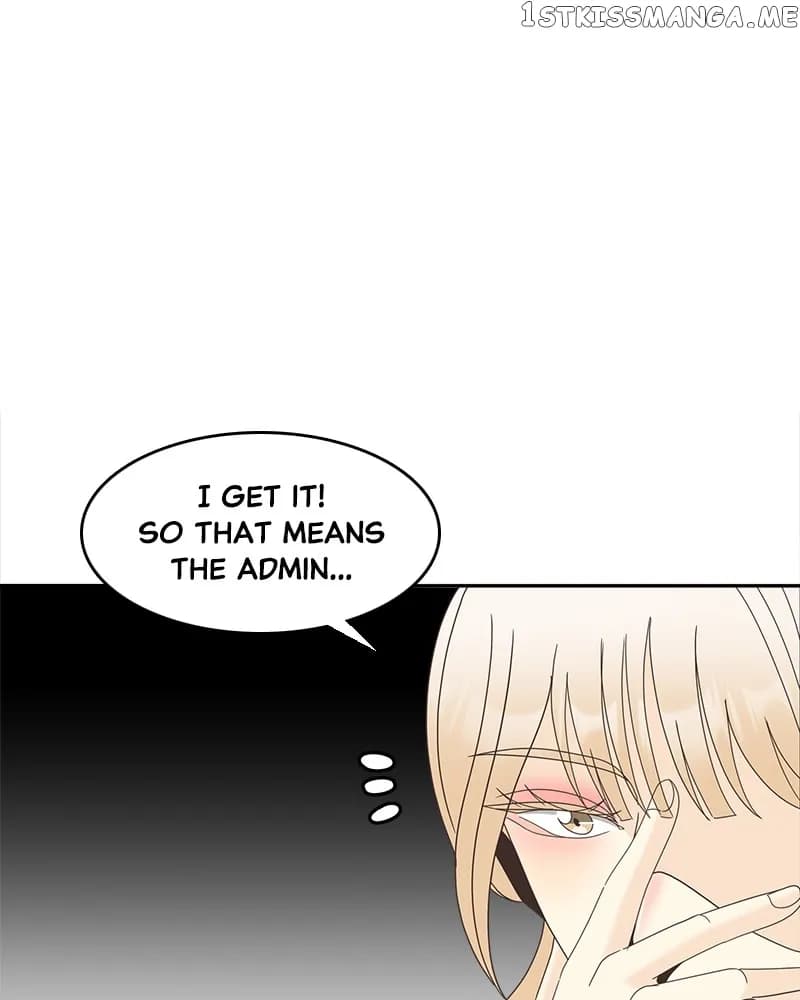 Page https://readmanhwaverse.com/images/unraveling-rumors/chapter-26/44.webp