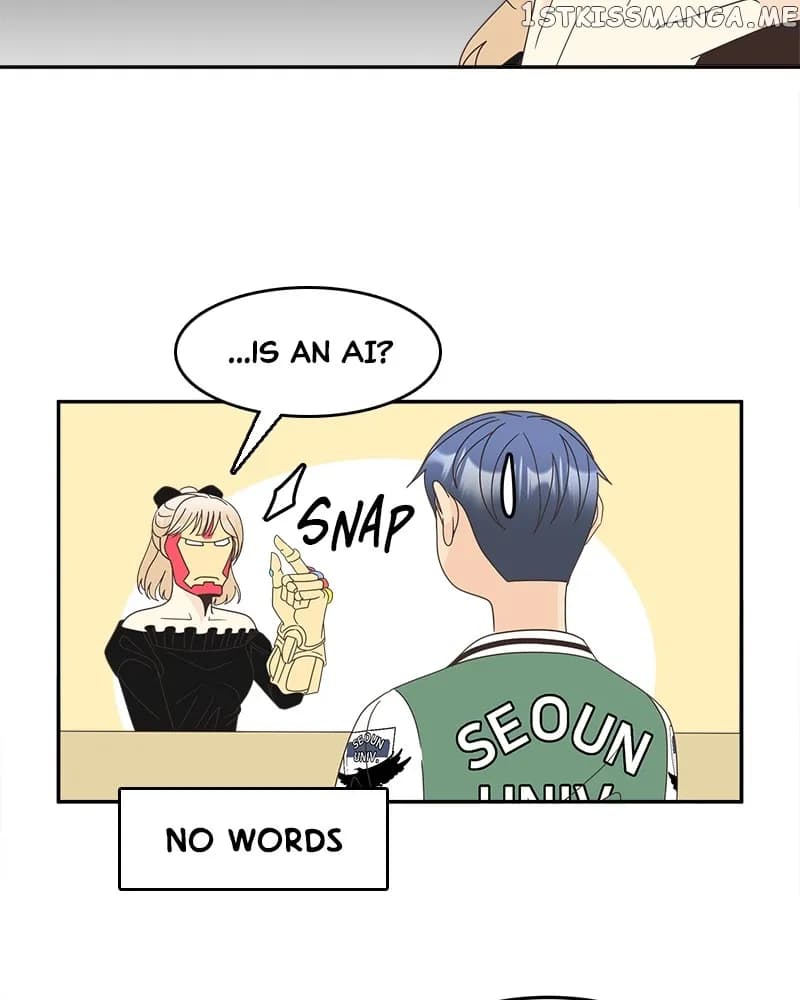 Page https://readmanhwaverse.com/images/unraveling-rumors/chapter-26/45.webp