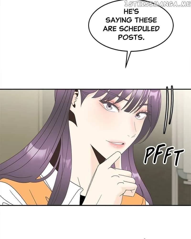 Page https://readmanhwaverse.com/images/unraveling-rumors/chapter-26/46.webp