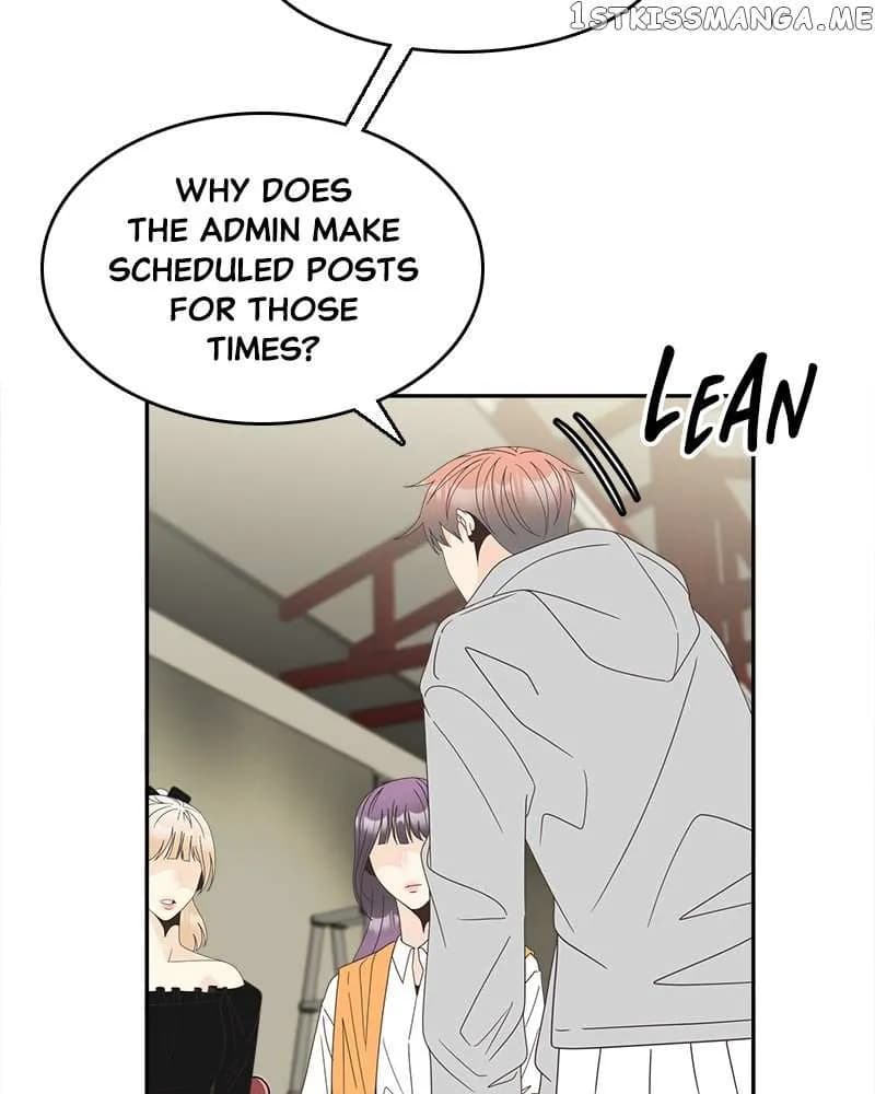 Page https://readmanhwaverse.com/images/unraveling-rumors/chapter-26/50.webp