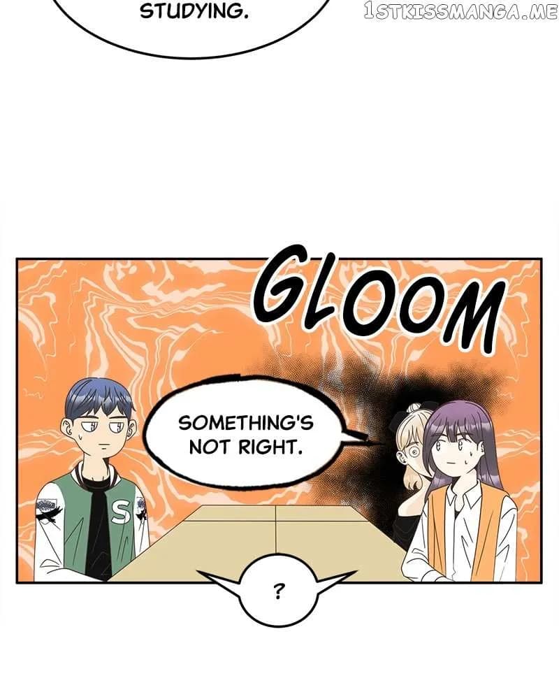 Page https://readmanhwaverse.com/images/unraveling-rumors/chapter-26/52.webp