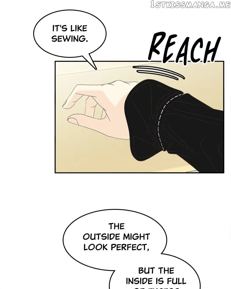 Page https://readmanhwaverse.com/images/unraveling-rumors/chapter-26/53.webp