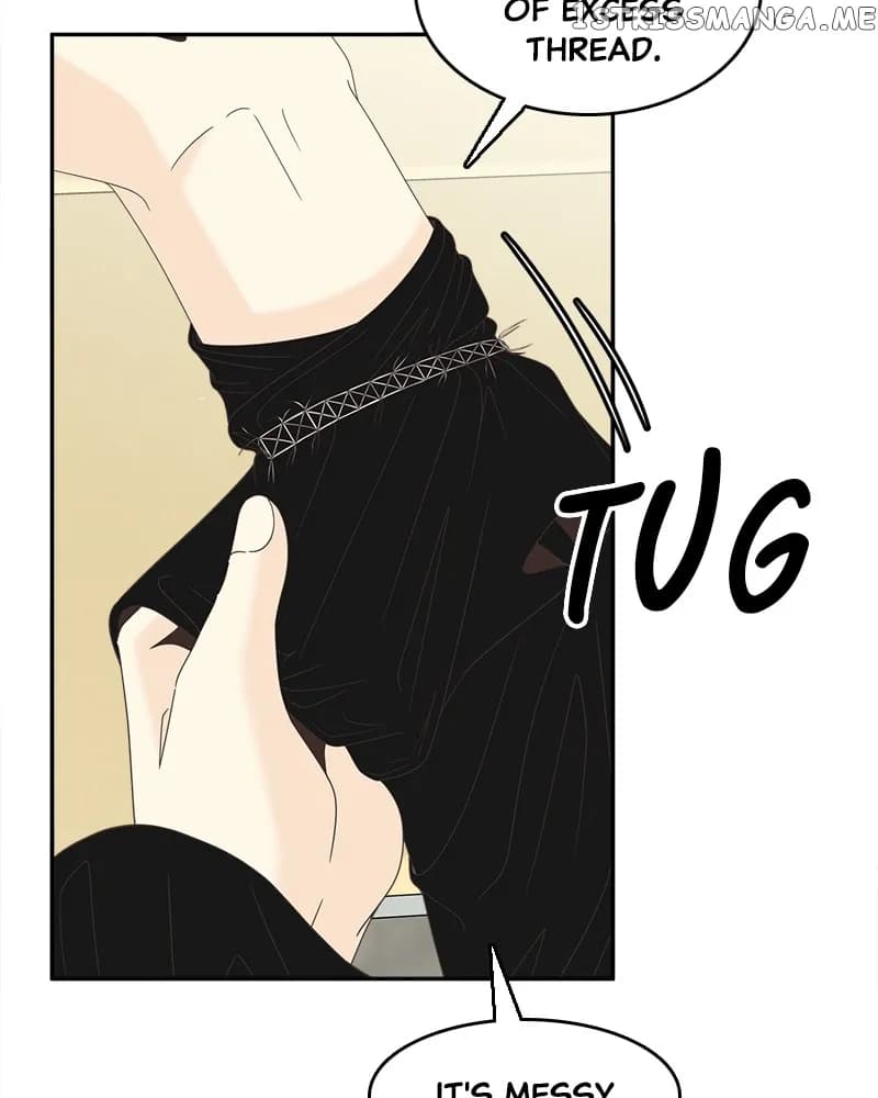 Page https://readmanhwaverse.com/images/unraveling-rumors/chapter-26/54.webp