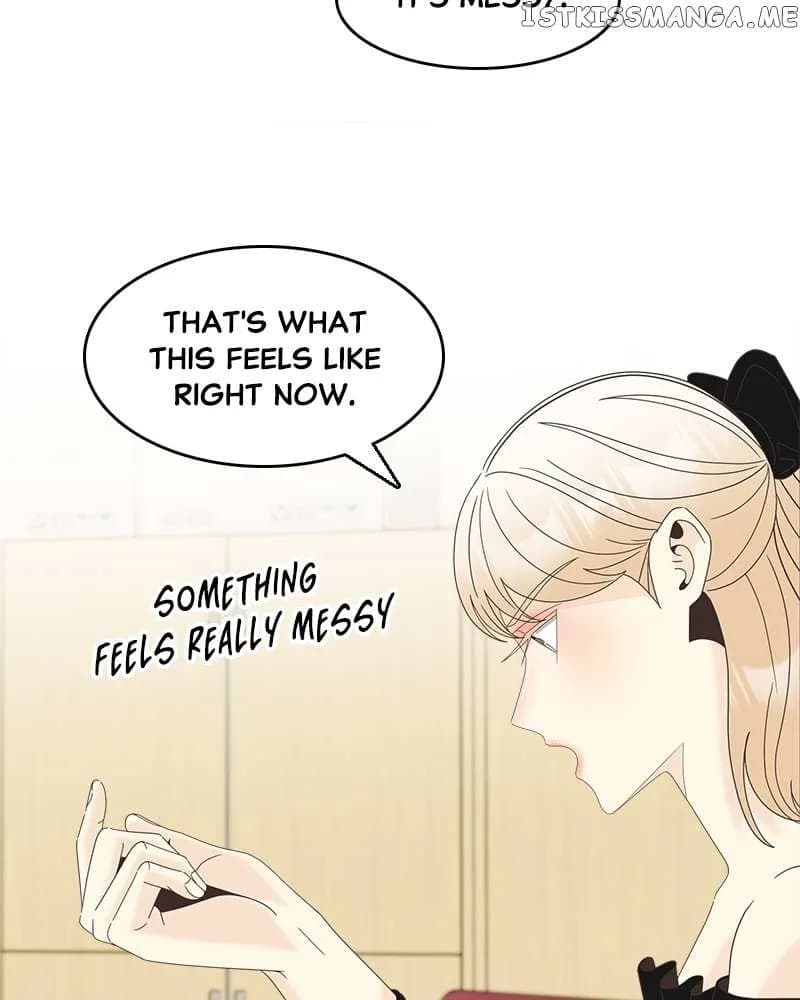 Page https://readmanhwaverse.com/images/unraveling-rumors/chapter-26/55.webp