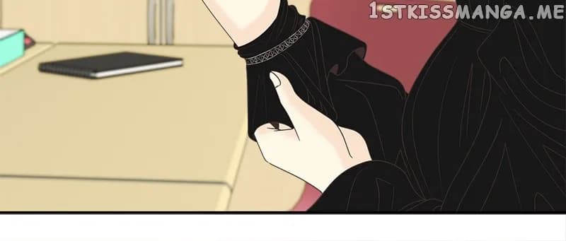 Page https://readmanhwaverse.com/images/unraveling-rumors/chapter-26/56.webp