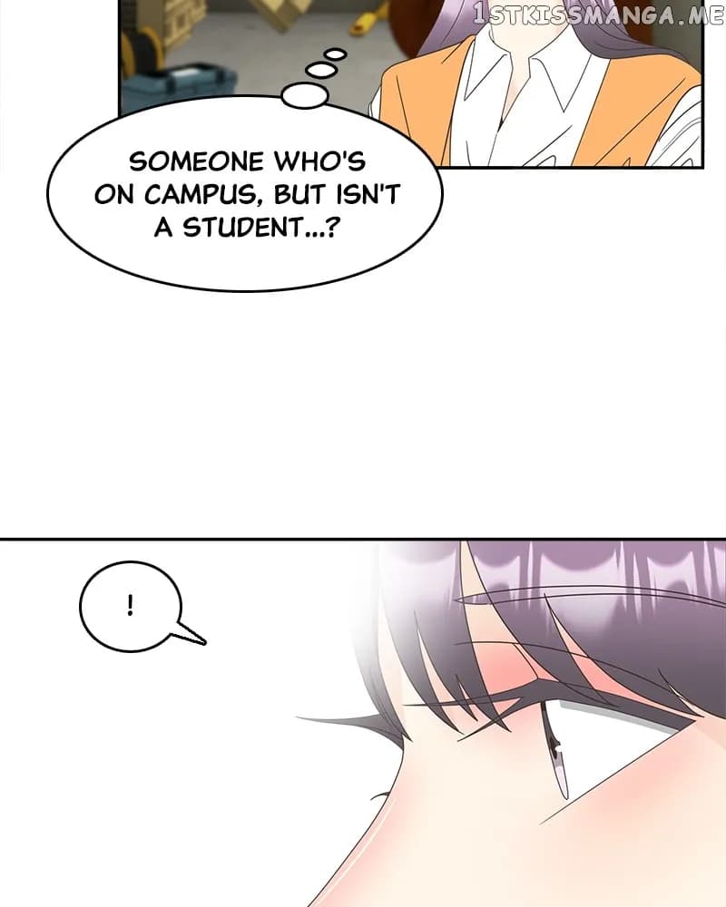Page https://readmanhwaverse.com/images/unraveling-rumors/chapter-26/59.webp