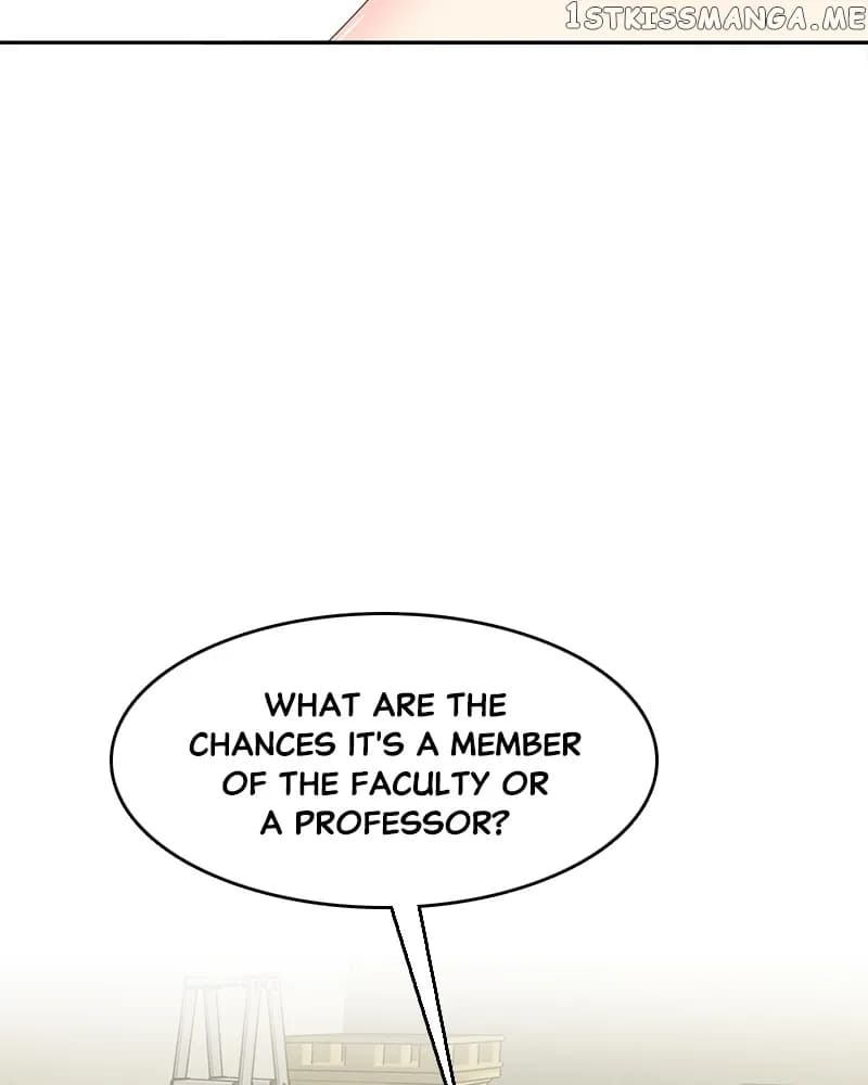 Page https://readmanhwaverse.com/images/unraveling-rumors/chapter-26/60.webp