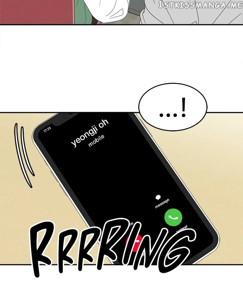 Page https://readmanhwaverse.com/images/unraveling-rumors/chapter-26/62.webp