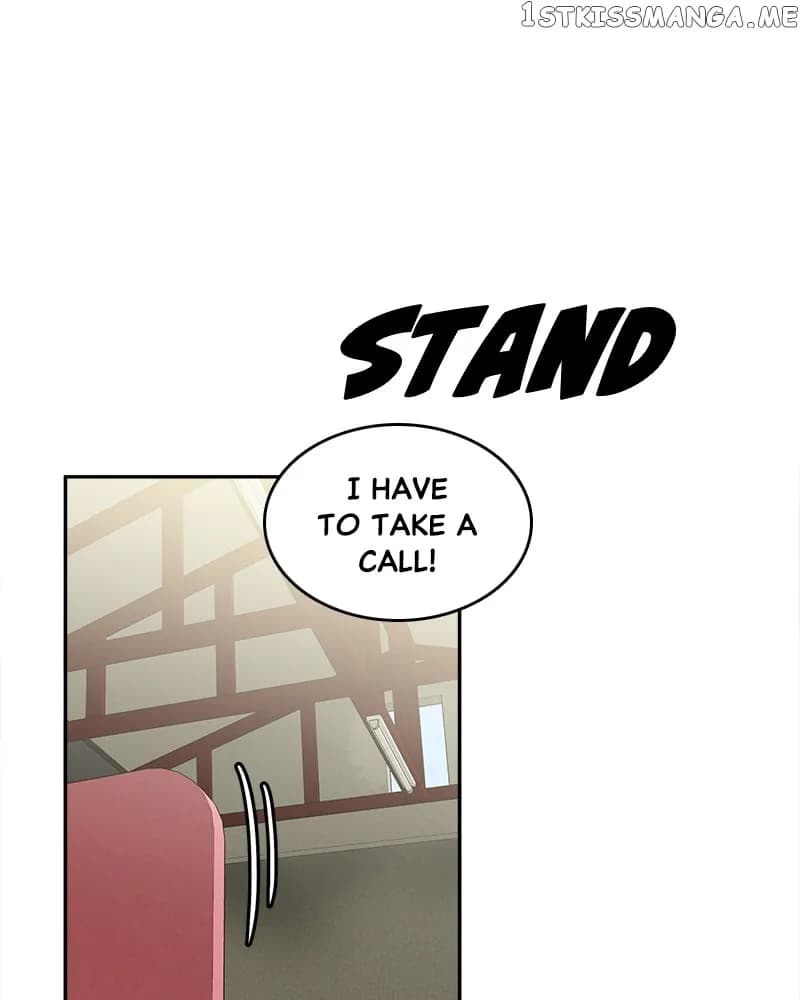 Page https://readmanhwaverse.com/images/unraveling-rumors/chapter-26/63.webp
