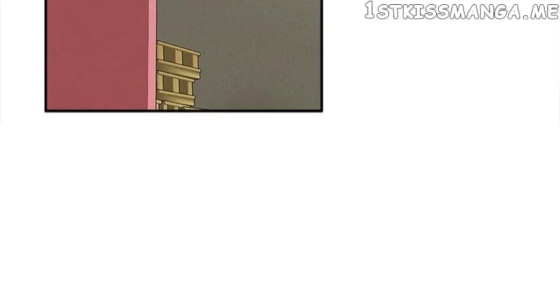 Page https://readmanhwaverse.com/images/unraveling-rumors/chapter-26/64.webp