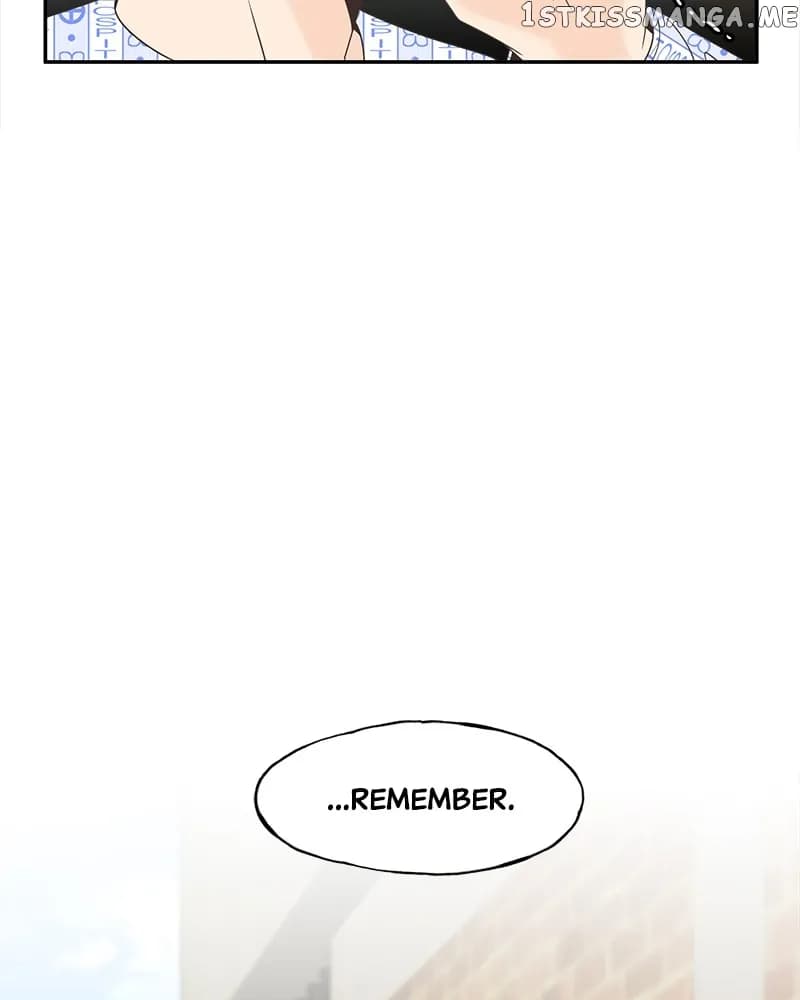 Page https://readmanhwaverse.com/images/unraveling-rumors/chapter-26/66.webp