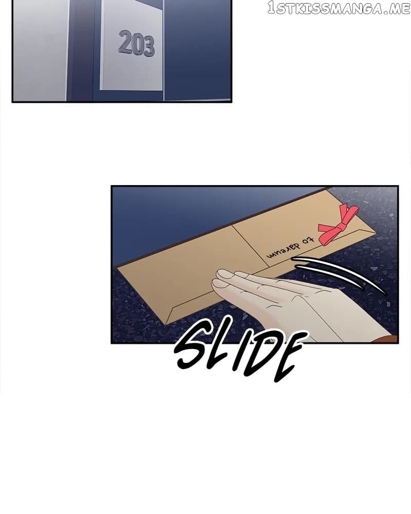 Page https://readmanhwaverse.com/images/unraveling-rumors/chapter-26/70.webp